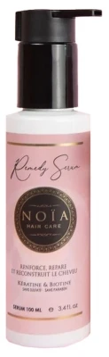 Noia Haircare Remedy Serum 100ml