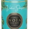 Noia Haircare Vahiné Shampoo 500ml