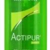 Noreva Actipur Purifying Dermo-Cleansing Gel 400ml
