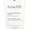 Noreva Alpha KM Body Firming Care 200ml