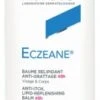 Noreva Eczeane Anti-Itch Lipid-Replenishing Balm 48H 400ml