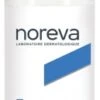 Noreva Eczeane Palpebral Anti-Itch Lipid Replenishing Cream 48H 20ml