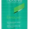 Noreva Exfoliac Gentle Foaming Gel 985 G
