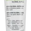 Noreva Exfoliac Global X-Pro Intensive Global Care 30 Ml