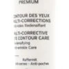 Noreva Noveane Premium Multi-Corrective Eye Contour Care 15ml