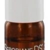 Noreva Sebodiane DS Sebum-Regulating Serum 8ml