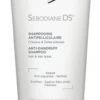 Noreva Sebodiane DS Anti-Dandruff Shampoo 150ml