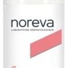 Noreva Sensidiane Palpebral Anti-Itching Cream 20ml