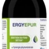 Nutergia Ergyepur 250ml