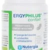 Nutergia Ergyphilus Comfort 60 Capsules