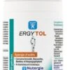 Nutergia Ergytol 30 Capsules