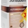 Nutreov Sunsublim Self-Tanner 84 Capsules