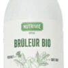 Nutrivie Organic Burner 500ml