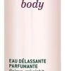 Nuxe Body Relaxing Fragrant Water 100ml