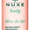 Nuxe Body Rêve De Thé Exalting Fragrant Water 30ml