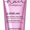 Nuxe Hair Prodigieux Le Démêlant High Shine Conditioner 200ml