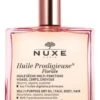 Nuxe Huile Prodigieuse Florale 50ml