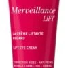 Nuxe Merveillance LIFT Lift Eye Cream 15ml