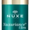 Nuxe Nuxuriance Ultra Eye And Lip Contour 15ml