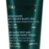 Nuxe Nuxuriance Ultra Anti-Dark Spot And Anti-Aging Hand Cream 75ml