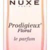 Nuxe Prodigieux Floral Le Parfum 50ml