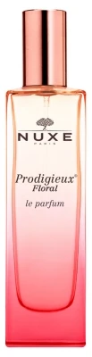 Nuxe Prodigieux Floral Le Parfum 50ml