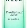 Nuxe Prodigieux Néroli The Fragrance 50ml
