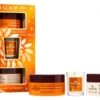 Nuxe Rêve De Miel Honey Addict Set