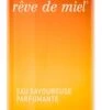 Nuxe Rêve De Miel Delectable Fragrant Water 100ml