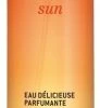 Nuxe Sun Delicious Fragrant Water 100ml