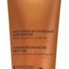 Nuxe Sun Hydrating Enhancing Self-Tan 100ml