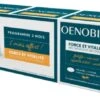 Oenobiol Hair And Nail Strength And Vitality 3 X 60 Capsules In Which 60 Capsules Offered