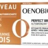 Oenobiol Perfect Bronze Self-Tanning 2 X 30 Capsules