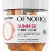 Oenobiol Pure Glow 60 Gummies