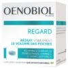 Oenobiol Regard 60 Tablets