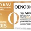Oenobiol Sun Expert Sun Preparer Anti-Aging 2 X 30 Capsules