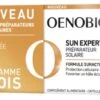 Oenobiol Sun Expert Tan Preparation Set Of 2 X 30 Capsules