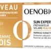 Oenobiol Sun Expert Sun Preparer For Sensitive Skin 2 X 30 Capsules