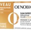 Oenobiol Sun Expert Accelerated Solar Preparation 2 X 15 Capsules