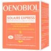 Oenobiol Sun Express 15 Capsules