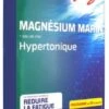 Oligocean Aqua Mag Marine Magnesium + Hypertonic Sea Water 20 Phials