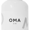 OMA & ME Daily Hair Spray 100ml