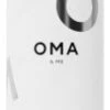 OMA & ME Hair Care Oil 100ml