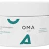 OMA & ME Soothing And Nourishing Mask With CBD 250ml