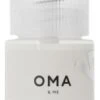 OMA & ME Sweet Almond Dry Shampoo 80ml
