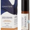 Omaïdo Eye Care 10 Ml
