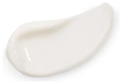 Omaïdo Eye Care 10 Ml -René furterer Sale Store omaido eye care p84693 g 3