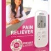 Omron E3 Pain Reliever