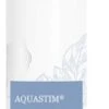 Onagrine Aquastim Moisturizing Body Milk 200 Ml