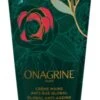 Onagrine Global Anti-Aging Hand Cream 50 Ml